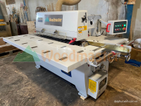 MÁY CƯA RONG RIPSAW LƯỠI DƯỚI TẢI NẶNG WM-18F 2949