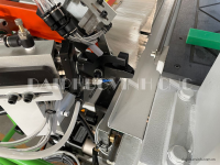 MÁY KHOAN PHUN KEO ĐÓNG CHỐT GỖ TỰ ĐỘNG 2640