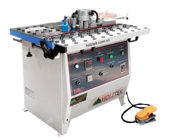 MÁY DÁN CẠNH ĐA NĂNG HOLZTEK T-45