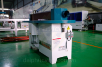 MÁY CHÀ NHÁM CẠNH BĂNG ĐỨNG 1200MM 4448