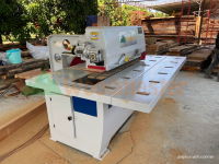 MÁY CƯA RONG RIPSAW LƯỠI DƯỚI TẢI NẶNG WM-18F 2947