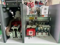 MÁY DÁN CẠNH TỰ ĐỘNG 8 CHỨC NĂNG PRO-700S (có thẩm cạnh, bo góc) 4722