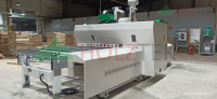 MÁY KHOAN CNC 6 MẶT 2 CHÙM KÉP 2795
