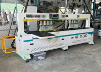 MÁY KHOAN NGANG CNC 1 ĐẦU HT-2500D 4047