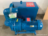 MÁY CNC 1 Đầu Bàn Hút Chân Không HT-1325V 3093