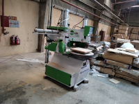 MÁY PHAY TUBI CHÉP HÌNH CHÀ NHÁM TỰ ĐỘNG 1599