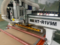 MÁY PHAY KHOAN CNC NESTING TẢI NẶNG FULL LINE HT-R1V9M 4673