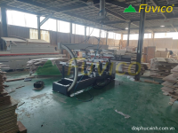 MÁY KHOAN LIÊN KẾT 63 MŨI 3 CỤM HỆ 32MM 3527