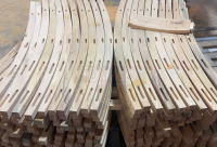 MÁY LÀM MỘNG ÂM CNC 4 ĐẦU TRỤC  1500MM 4581