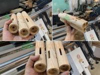 MÁY TIỆN GỖ 1450MM WM-380L 1736