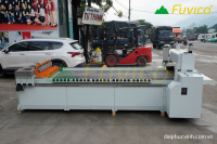 MÁY CƯA PANEL SAW CNC 1300MM 3602