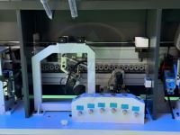 Mua Máy Dán Cạnh Tự Động 9 Chức Năng Holztek - Chất Lượng Cao Cho Ngành Gỗ 4712