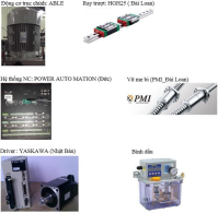 MÁY CHÉP HÌNH 2 MẶT CNC  TDV2-1520 2162