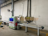 MÁY CẮT VẠCH PHẤN CHỌN PHÔI TỰ ĐỘNG CAO TỐC 3269