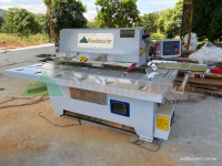 MÁY CƯA RONG RIPSAW LƯỠI DƯỚI TẢI NẶNG WM-18F 2946