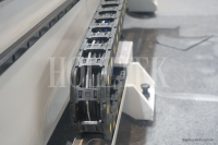 MÁY KHOAN CAM CNC 1 ĐẦU 1661