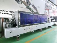 MÁY DÁN CẠNH TỰ ĐỘNG 10 CHỨC NĂNG PRO-720M 4707