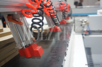 MÁY KHOAN CAM CNC 1 ĐẦU 1659