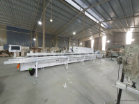 MÁY DÁN CẠNH TỰ ĐỘNG 45 VÀ 90 ĐỘ 14 CHỨC NĂNG 1746