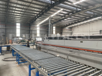 MÁY DÁN CẠNH TỰ ĐỘNG NGHIÊNG 45 ĐỘ VÀ 90 ĐỘ HT-900F45T2 1723