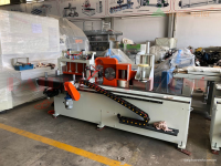 BỘ MÁY PHAY MỘNG FINGER TỰ ĐỘNG 2741