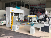 MÁY TIỆN GỖ 1450MM WM-380L 1611