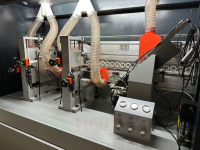 MÁY DÁN CẠNH TỰ ĐỘNG 9 CHỨC NĂNG PRO-800AH - MÁY ĐỨNG TOP THỊ TRƯỜNG 4117