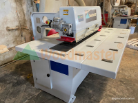 MÁY CƯA RONG RIPSAW LƯỠI DƯỚI TẢI NẶNG WM-18F 2945