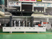 MÁY DÁN CẠNH TỰ ĐỘNG 7 CHỨC NĂNG (cạo nguội 2 lần) 4225