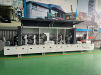 MÁY DÁN CẠNH TỰ ĐỘNG 8 CHỨC NĂNG (cạo nguội 2 lần) 4239