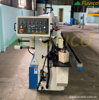 MÁY DÁN CẠNH ACRYLIC KHÔNG ĐƯỜNG LINE 3052