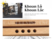 MÁY KHOAN NGANG CNC 2 ĐẦU 2500MM - CÔNG NGHỆ LAZE LASER 2470