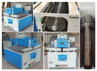 MÁY CƯA RONG NHIỀU LƯỠI 600MM 3936