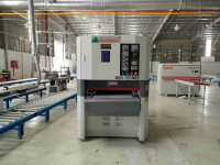 MÁY CHÀ NHÁM THÙNG 7 TẤC 3 TRỤC 2265