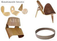 MÁY ÉP CONG CAO TẦN 2 CỔNG ( 2 máy ép ) 1686