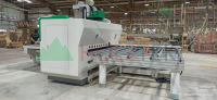 MÁY KHOAN CNC 6 MẶT 2 CHÙM KÉP 2796