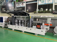 MÁY DÁN CẠNH TỰ ĐỘNG 7 CHỨC NĂNG (cạo nguội 2 lần) 4224