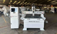 Máy Phay CNC Router 1 Đầu HT-1325D 3841