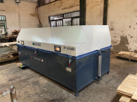 MÁY DÁN VENEER 3D HÚT CHÂN KHÔNG 3000MM 4282