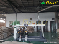 MÁY KHOAN LIÊN KẾT 63 MŨI 3 CỤM HỆ 32MM 3529