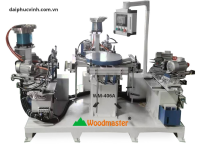 MÁY KHOAN CẤY SÒ TỰ ĐỘNG WM-406A 2976