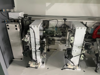 MÁY DÁN CẠNH TỰ ĐỘNG 7 CHỨC NĂNG (cạo nguội 2 lần) 4222