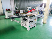 MÁY CƯA BÀN TRƯỢT MINI NGHIÊNG TRỤC 45 ĐỘ 4631