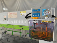 MÁY KHOAN PHUN KEO ĐÓNG CHỐT GỖ TỰ ĐỘNG 2641