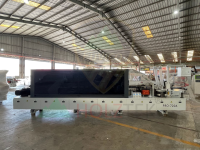 MÁY DÁN CẠNH TỰ ĐỘNG 9 CHỨC NĂNG (bo cạnh 2 lần) 4062