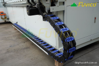 MÁY CƯA PANEL SAW CNC 1300MM 3599