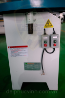 MÁY CHÀ NHÁM CẠNH BĂNG ĐỨNG 1200MM 4447