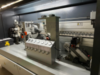 MÁY DÁN CẠNH TỰ ĐỘNG 9 CHỨC NĂNG PRO-800AH - MÁY ĐỨNG TOP THỊ TRƯỜNG 4118