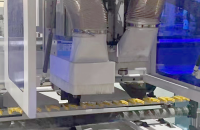 MÁY CNC TRUNG TÂM 2.5D KHOAN 5 MẶT HT-1325RB 4610