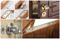 MÁY PHAY KHOAN CNC 2 PHƯƠNG 3 TRỤC THAY DAO TỰ ĐỘNG 4403